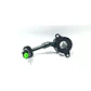 Rodamiento Empuje Hidraulico Para JMC Vigus Plus X351 2.4 4x2 T510 Y351 J351 - Miniatura 2