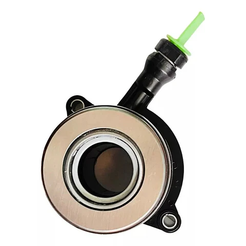Rodamiento Empuje Hidraulico Para Maxus T60 2.0 Chevrolet N400 Agosto