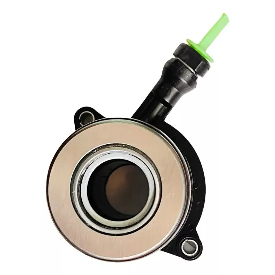 Rodamiento Empuje Hidraulico Para Maxus T60 2.0 Chevrolet N400 Agosto 1