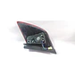 Farol Izquierdo (Lh) Para Lifan X60 - Miniatura 2