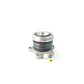 Rodamiento Empuje Hidraulico Para JAC X200 Refine 1.9 Refine New Great Wall M4 1.9 T6 Petrolero JAC Sunray 1.9 2.7 2.8 S5 2.0 Turbo T8 - Miniatura 3