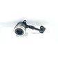 Rodamiento Empuje Hidraulico Para JMC Vigus Plus X351 2.4 4x2 T510 Y351 J351 - Miniatura 3