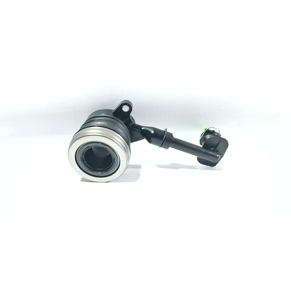 Rodamiento Empuje Hidraulico Para JMC Vigus Plus X351 2.4 4x2 T510 Y351 J351 3