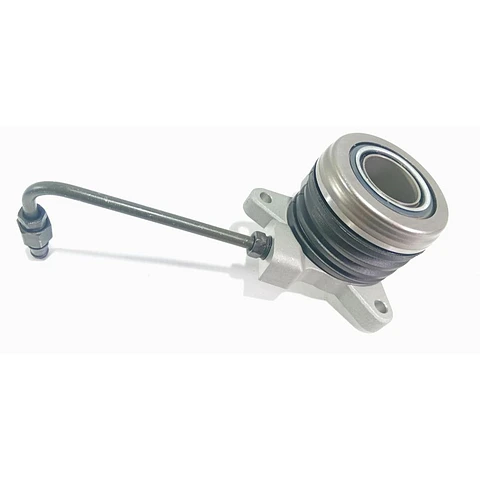 Rodamiento Empuje Hidraulico Para Maxus V80 2.5 T60 2.8 G10 1.9 Agosto