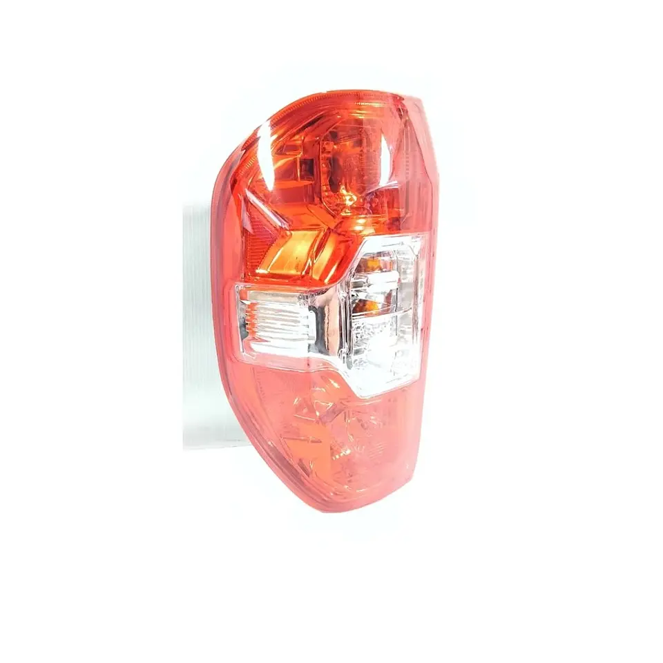 Farol Izquierdo (Lh) Para Maxus T60 2