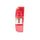 Farol Izquierdo (Lh) Para ZNA New Rich 2.5 - Miniatura 1