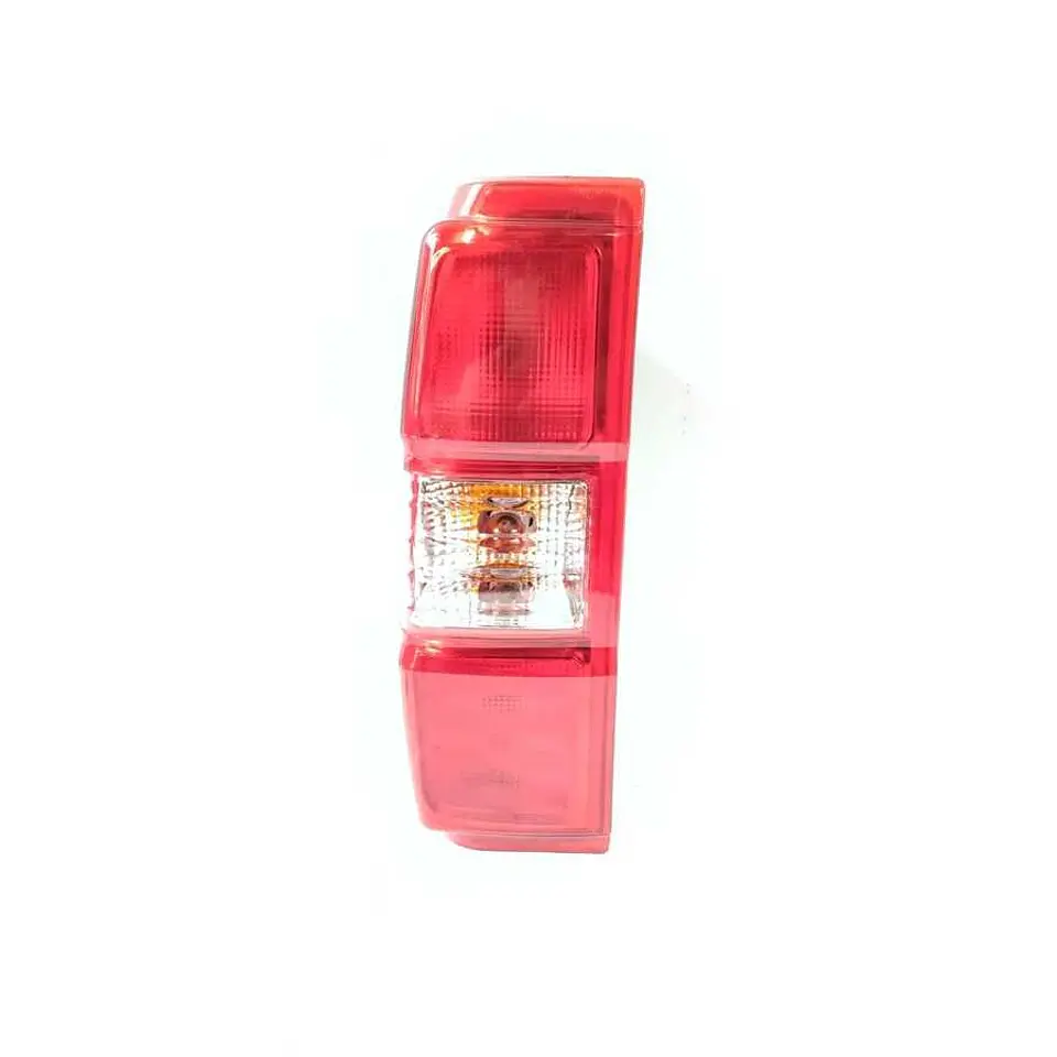 Farol Izquierdo (Lh) Para ZNA New Rich 2.5 1