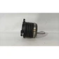 Rodamiento Empuje Hidraulico Para Lifan X7 - Miniatura 4