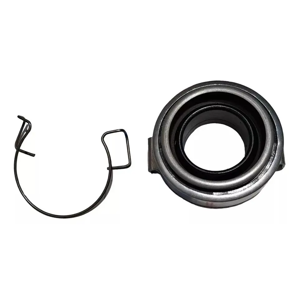 Rodamiento Empuje Mecanico (50Rct3322f0) Para BYD F0 1