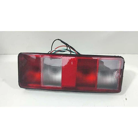 Farol Sin Lado Para Changan Pickup Truck Md201 M201 Ms201 S100 S200