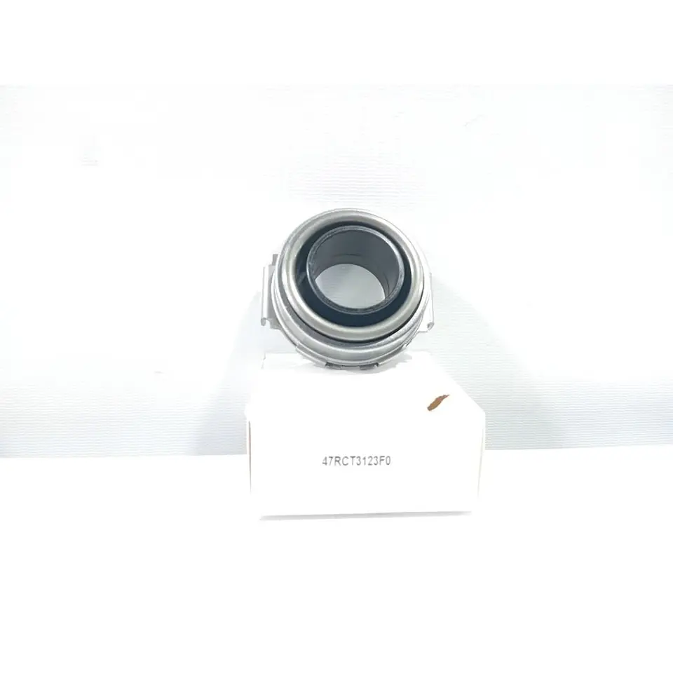 Rodamiento Empuje Mecanico 473 Para BYD F3 G3 1