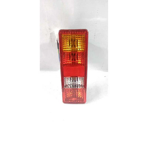 Farol Sin Lado Para DFSK Truck K07 K17 Lifan Truck 1.3