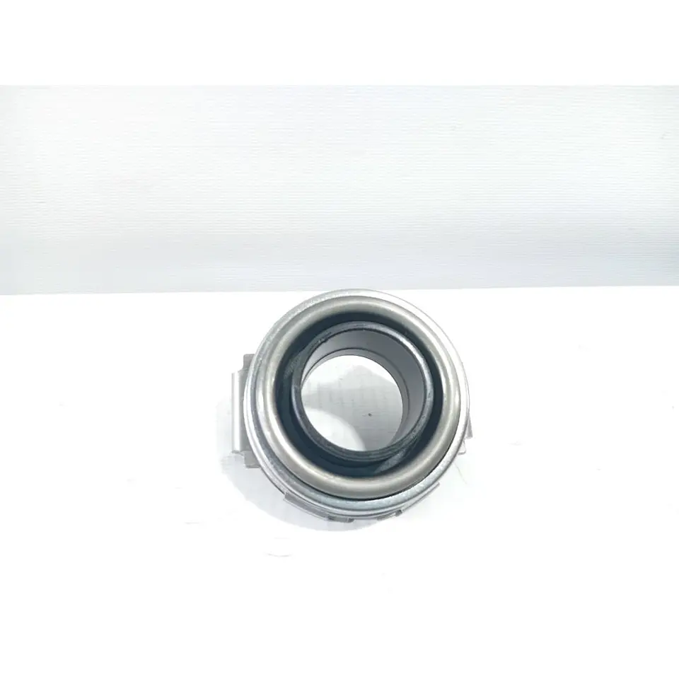Rodamiento Empuje Mecanico 473 Para BYD F3 G3 2