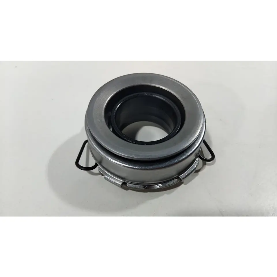 Rodamiento Empuje Mecanico Para BAIC Plus 1.2 B12 MG 350 3 Chevrolet N300 N400 2