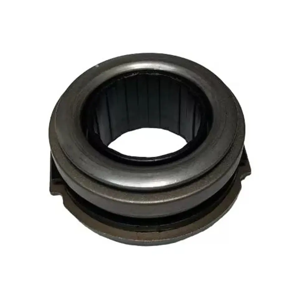 Rodamiento Empuje Mecanico Para Changan Md201 Ms201 M201 1.2 1