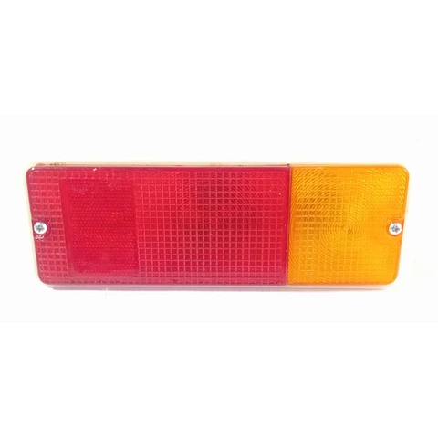 Farol Sin Lado Para Hafei Ruiyi