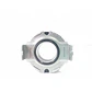 Rodamiento Empuje Mecanico 473 Para BYD F3 G3 - Miniatura 3