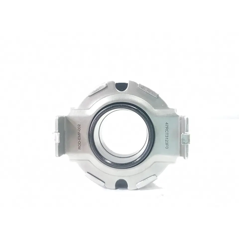 Rodamiento Empuje Mecanico 473 Para BYD F3 G3 3