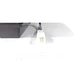 Farol Sin Lado Para DFSK Truck K07 K17 Lifan Truck 1.3 - Miniatura 3