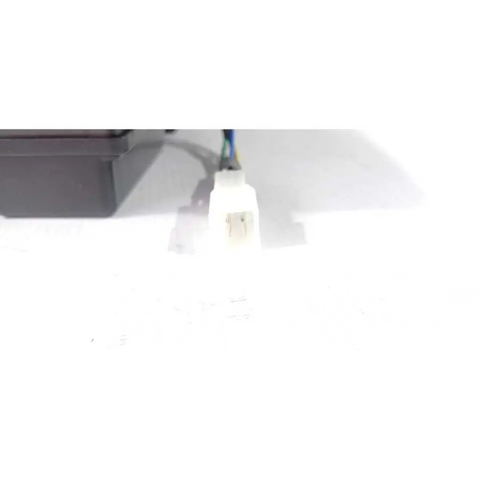Farol Sin Lado Para DFSK Truck K07 K17 Lifan Truck 1.3 3