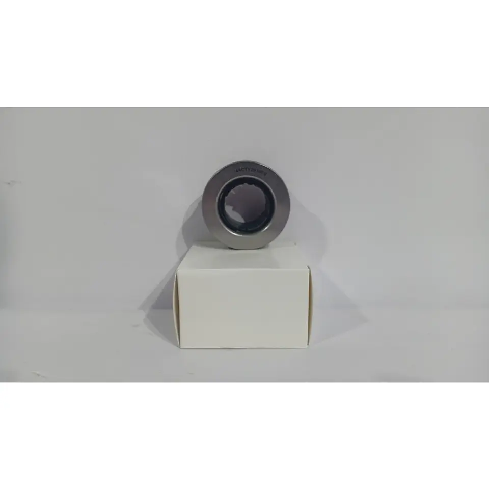 Rodamiento Empuje Mecanico Para DFM Joyear X3 Xl S500 S50 SX5 1.6 SX6 1.6 Brilliance Euphoria 4a92 Fsv H220 H230 BAIC X25 Haima 2 1