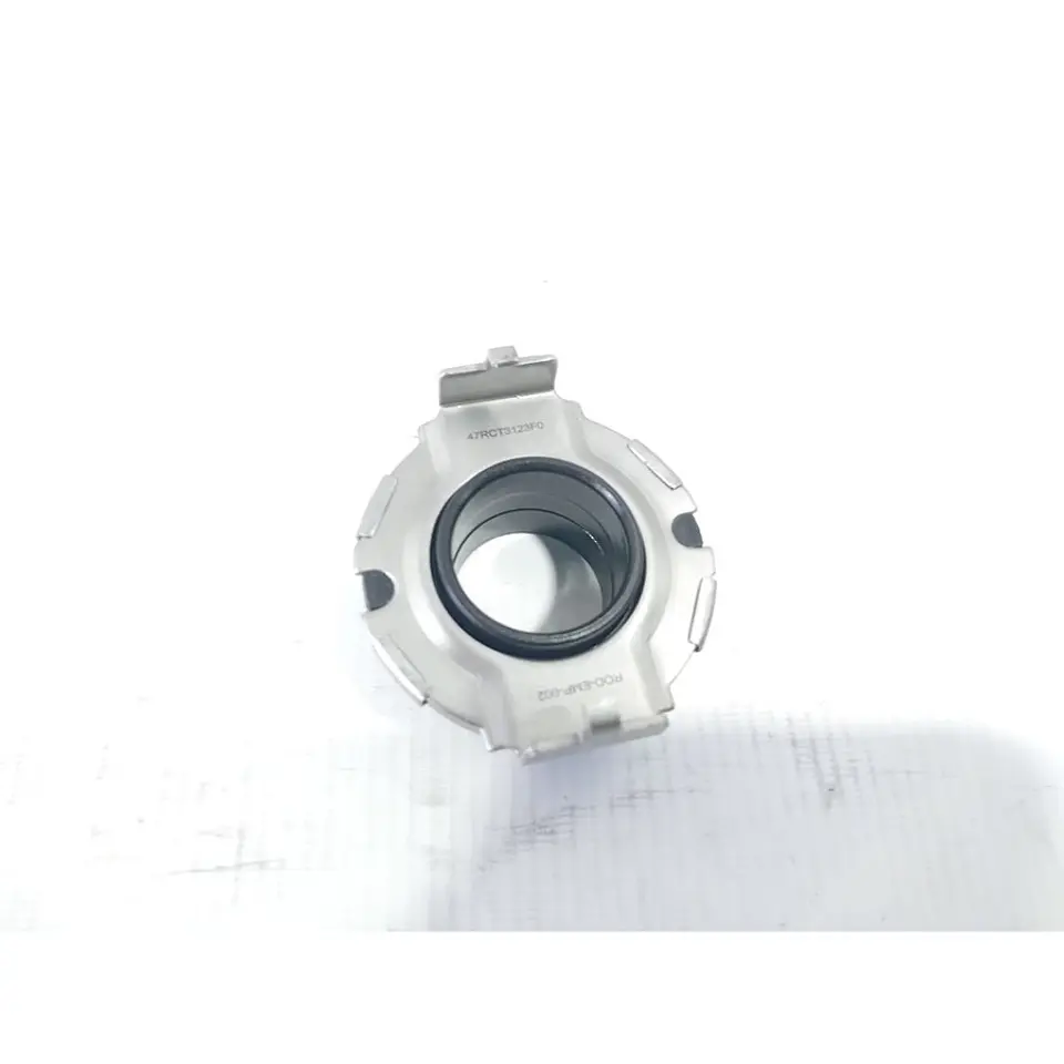 Rodamiento Empuje Mecanico 473 Para BYD F3 G3 4