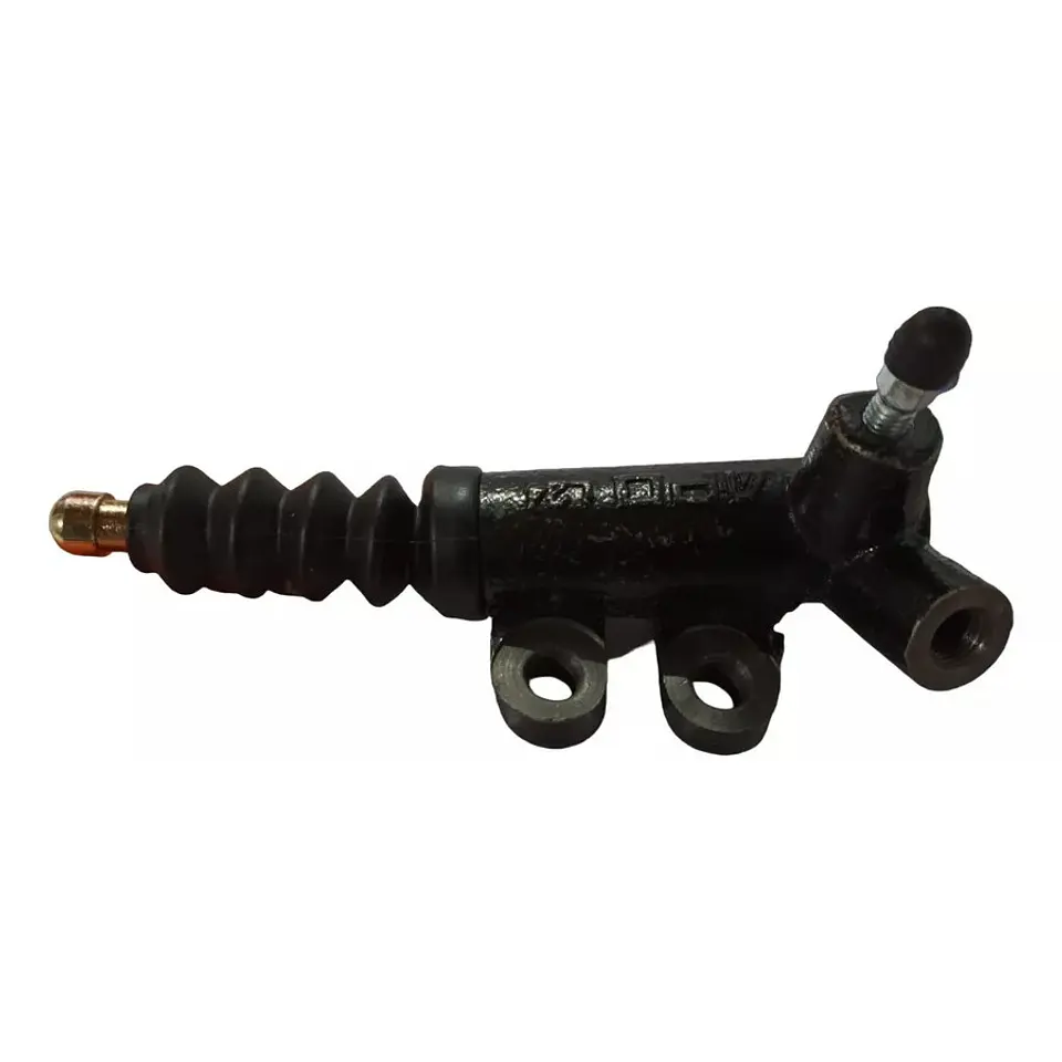 Cilindro Embrague Para Haima 3 7 1