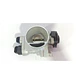 Cuerpo Aceleracion Para BAIC Plus 1.2 A12 - Miniatura 1