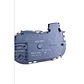 Cuerpo Aceleracion (Codigo F01R00Y113 E4g15b-3765010) Para Chery Arrizo 5 Tiggo 2 Tiggo 7 Tiggo 8 Jetour X70 - Miniatura 2