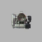 Cuerpo Aceleracion Para Brilliance Fsv Frv Motor 4a15 - Miniatura 1