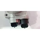Cuerpo Aceleracion Para BAIC Plus 1.2 A12 - Miniatura 2