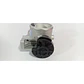 Cuerpo Aceleracion Para BAIC Plus 1.2 A12 - Miniatura 3