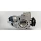Cuerpo Aceleracion Para BAIC Plus 1.2 A12 - Miniatura 4