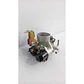 Cuerpo Aceleracion Para Changan Md201 Ms201 M201 1.2 - Miniatura 2