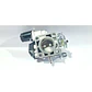 Cuerpo Aceleracion Para Changan S100 - Miniatura 1