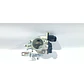Cuerpo Aceleracion Para Changan S100 - Miniatura 3