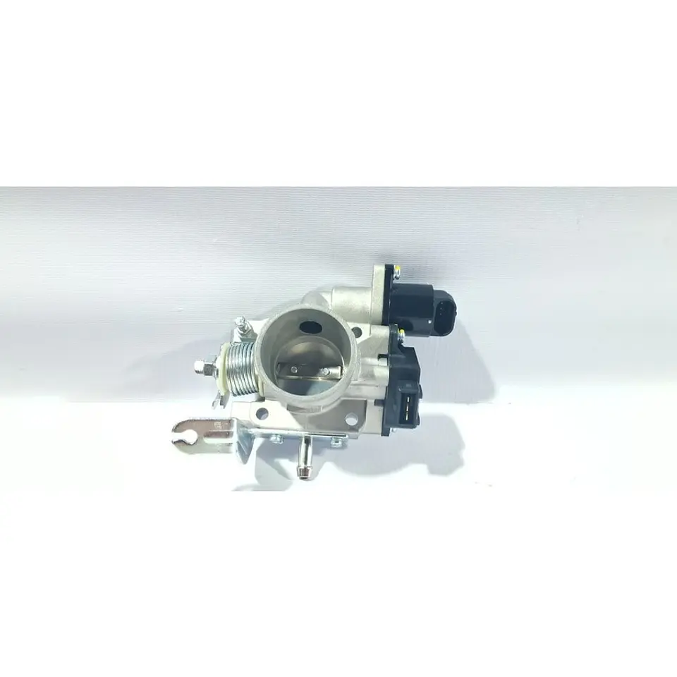 Cuerpo Aceleracion Para Changan S100 3