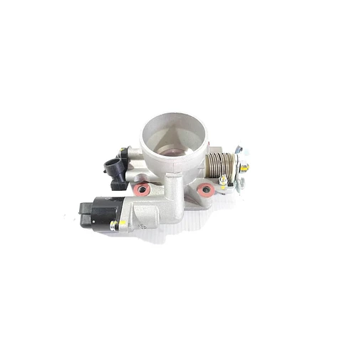Cuerpo Aceleracion Para DFSK Truck / Cargo / Van C25 1.2 DK12