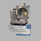 Cuerpo Aceleracion Para DFSK 580 1.8 KYC X5 } T3 1.5 - Miniatura 2