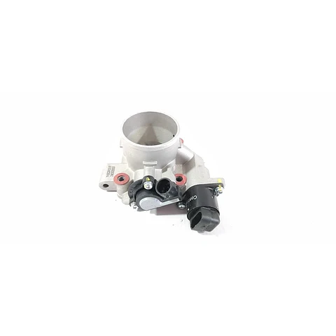 Cuerpo Aceleracion Para DFSK Truck / Cargo / Van C25 1.2 DK12