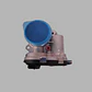 Cuerpo Aceleracion Para DFSK 580 1.8 KYC X5 } T3 1.5 - Miniatura 3