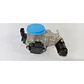Cuerpo Aceleracion Para DFSK Truck / Cargo / Van K07 K17 V27 1.3 Changan Cm5 Cm10 1.3 GAC Gonow 1.3 - Miniatura 2