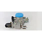 Cuerpo Aceleracion Para DFSK Truck / Cargo / Van K07 K17 V27 1.3 Changan Cm5 Cm10 1.3 GAC Gonow 1.3 - Miniatura 3