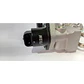 Cuerpo Aceleracion Para DFSK Truck / Cargo / Van K07 K17 V27 1.3 Changan Cm5 Cm10 1.3 GAC Gonow 1.3 - Miniatura 4