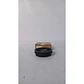 Damper Polea Cigueñal Para Changan MD201 1.5 Foton Tm3 Midi T3 New 1.5 - Miniatura 1