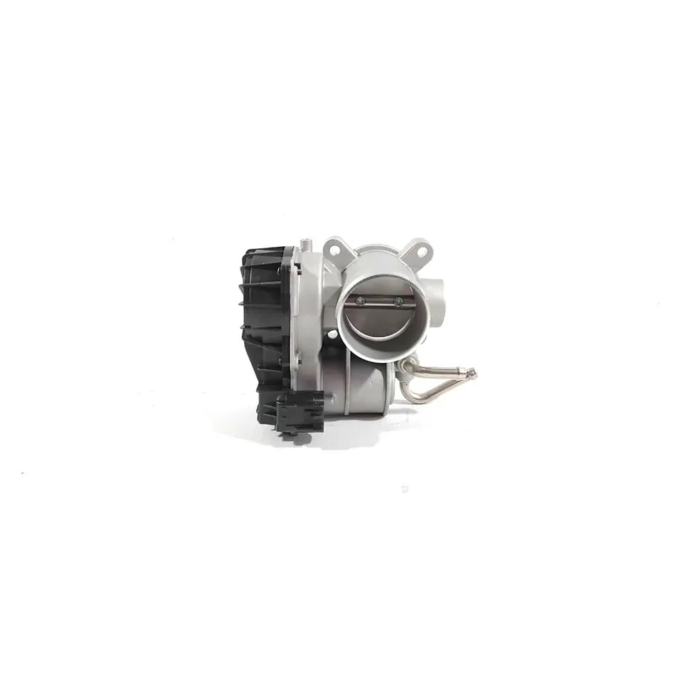 Cuerpo Aceleracion Para JAC J2 5