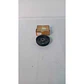 Damper Polea Cigueñal Para Changan MD201 1.5 Foton Tm3 Midi T3 New 1.5 - Miniatura 2