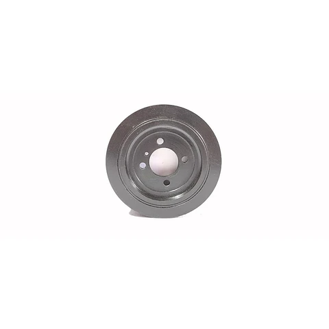 Damper Polea Cigueñal Para Great Wall Wingle 5 2.0 4d20