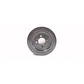 Damper Polea Cigueñal Para Great Wall Wingle 5 2.0 4d20 - Miniatura 1