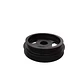 Damper Polea Cigueñal Para Changan Md201 M201 Ms201 1.2 - Miniatura 3